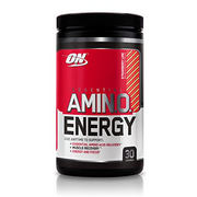 Optimum nutrition Essential Amino Energy - 270 gr Pineapple