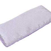 Dreamtime Eye Pillow - Aromatherapy Mask 1 unit
