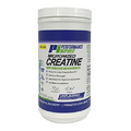 PERFORMANCE INSPIRED Nutrition - Unflavored Micronized Creatine - 1.1 Oz