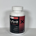 Viril-X® Male Booster: Dignity Bio Labs