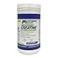 Performance Inspired Nutrition Unflavored Micronized Creatine, 1.1 Oz