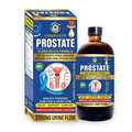 PROSTATE CARE. HEALTHY PROSTATE FUNCTION & URINE FLOW