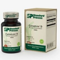 Standard Process Cataplex D Whole Food Immune Support, 180 Tablets