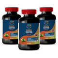 blood sugar support capsules - GREEN COFFEE GCA 800MG 3B - green coffee bean