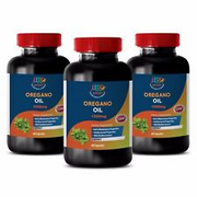 energy vitamin drink - OREGANO OIL 10:1 EXTRACT 1500MG 3B - oregano oil organic