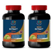 weight management formula - NONI EXTRACT 500MG 2B - noni vitamin
