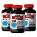 weight loss pills - KETO 3000MG - keto ketosis weight loss formula 3B