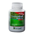 Cell Logic EnduraCell BioActive 80 Capsules Endura Cell Bio Active