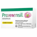 Promensil Menopause Double Strength Tab x 60 OzHealthExperts