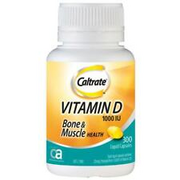 Caltrate vitamin D 300 capsules ozhealthexperts
