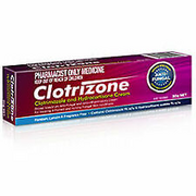 Hydrozole Generic Clotrizone 30 gm Antifungal cream OzHealthexperts