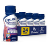 Ensure High Protein Strawberry Nutrition Shake 24 Pack
