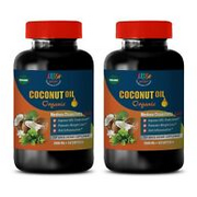 weight loss accessories - ORGANIC COCONUT OIL - coconut oil unrefined 2B