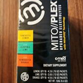 Pruvit MITO PLEX Upgraded Electrolytes 30 Packets Citrus Flavored Assortment NIB