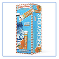 Zipfizz Energy Drink Mix, Orange Cream (20 ct.) *FREE SHIPPING*