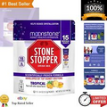 Kidney Stone Stopper Drink Mix Tropical Flavor, Outperforms Chanca Piedra & K...