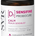 SVR SENSIFINE [D3] Probiocure - 30 Gélules
