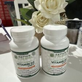 Zaytun Vitamins Halal Vitamin D3 5000IU Support Bone Health 2-Pack 360 Softgels