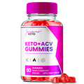 Summer Keto Gummies, Summer Keto ACV Gummies Weight Loss (60 Gummies)