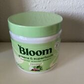 BLOOM NUTRITION GREEN SUPERFOOD Digestive Antioxidants Coconut 30 Serving