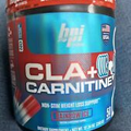 BPI Sport BEST BCAA Branched Chain Amino Acid 30 Servings RAINBOW ICE  12/2026
