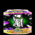 Ghost Energy EDC 2024 Electric Limeade Glow Can 1-16 FL OZ New