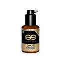 Source Naturals, Inc. Skin Eternal DMAE Serum 1.7 oz Liquid