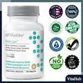 120 tabs Weight-Loss Constipation Bowel Health Shaklee Herb-Lax  FREE SHIPPING