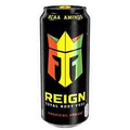 Reign Total Body Fuel Energy Drink - Tropical Storm 16 oz