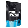 BIOTECH USA PROTEIN POWER 1000g 3 types of protein