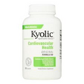 Kyolic Kyolic Organic Formula 100 200 Capsules