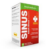 Redd Remedies Adult Sinus Support 72 Vegan Capsules