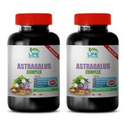 brain health supplement - ASTRAGALUS COMPLEX - amla powder organic 2B