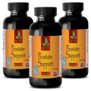 immune support adults - PROSTATE SUPPORT 1345MG 3 - prostate support prostate