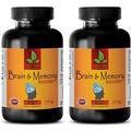 energy booster - BRAIN MEMORY BOOSTER 777MG 2B - brain booster now