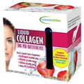 Applied Nutrition LIQUID COLLAGEN Drink Mix 4000 mg 30 Tubes