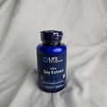 Life Extension,  Ultra Soy Extract 60 Vegetarian Capsules