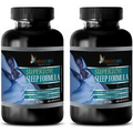 sleep supplements natural - SUPERIOR SLEEP FORMULA - 5-htp dissolve 2B