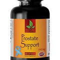 immune support booster - PROSTATE SUPPORT 1345MG 1B - prostate support prostate