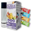 Ounce Energy Drink Powder + Electrolyte Powder - 20 Free Shipping World Wide