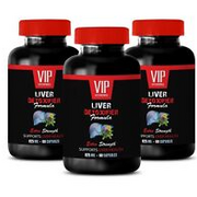 digestive health enzymes, Liver Detoxifier Formula 825mg, dandelion root 3B