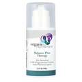 Organic Excellence Balance Therapy Plus (Progesterone Cream) Pump 3.3 OZ