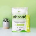 IDLife Cleanse+ 5 Day Plant-Based Challenge Lemon Lime 5 Sticks - New!
