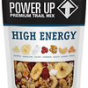 Premium Trail Mix - High Energy Trail Mix 14Oz, Gluten Free, Vegan, Non-Gmo