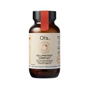 New Ora CellProtect Complex 60 Capsules