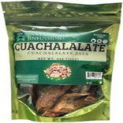 " Cuachalalate Herbs (4oz) (1)