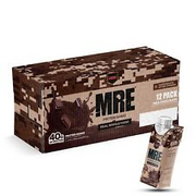 Ready to Drink Protein Shakes, Lactose + Whey Free RTD 40grams Protein (12 Pack)