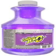 Zero Liquid Concentrate, Grape, 64 Fl Oz, Pack of 6