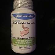 DrFormulas Nexabiotic 23 Multi Probiotic for Women and Men - Dr. formulated w...