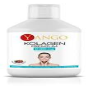 YANGO Multivitamin Premium Collagen 10 000 mg - 500 ml FREE SHIPPING